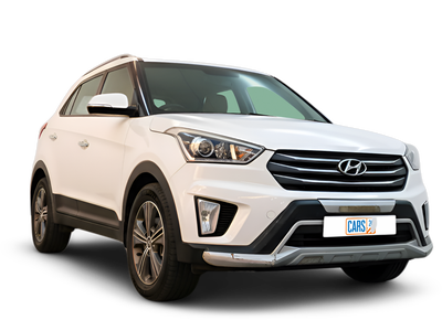 Hyundai Creta-img
